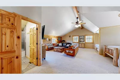 315 County Road 4454, Grand Lake, CO 80447 - Photo 20