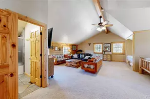 315 County Rd 4454, Grand Lake, CO 80447 - Photo 20