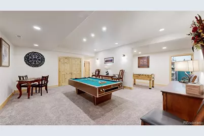 315 County Road 4454, Grand Lake, CO 80447 - Photo 34
