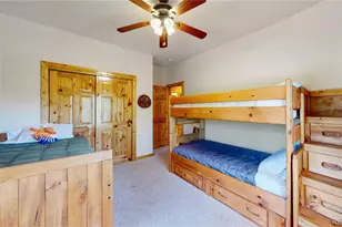 315 County Rd 4454, Grand Lake, CO 80447 - Photo 26