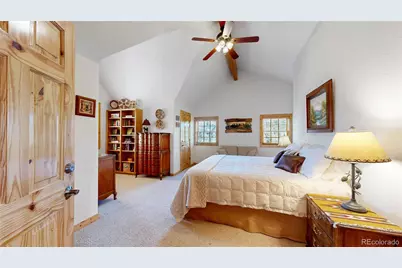 315 County Road 4454, Grand Lake, CO 80447 - Photo 14