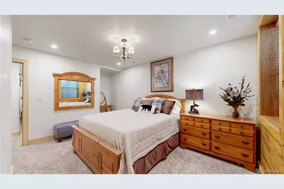 315 County Road 4454, Grand Lake, CO 80447 - Photo 30