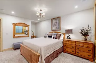 315 County Rd 4454, Grand Lake, CO 80447 - Photo 30