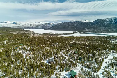 315 County Road 4454, Grand Lake, CO 80447 - Photo 44