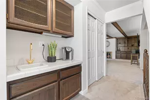 7101 S Poplar Ct, Centennial, CO 80112 - Photo 8