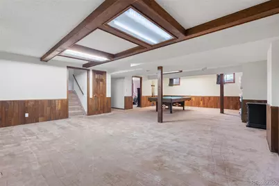 7101 S Poplar Court, Centennial, CO 80112 - Photo 16