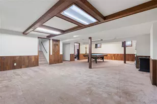 7101 S Poplar Ct, Centennial, CO 80112 - Photo 16