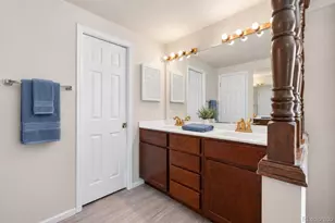 7101 S Poplar Ct, Centennial, CO 80112 - Photo 12