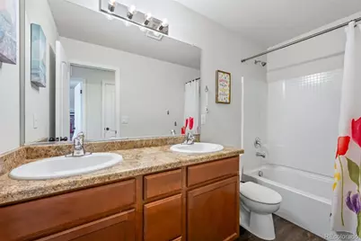 11201 Charles Street, Firestone, CO 80504 - Photo 22