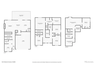 11201 Charles St, Firestone, CO 80504 - Photo 40