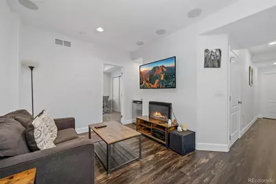 11201 Charles Street, Firestone, CO 80504 - Photo 24