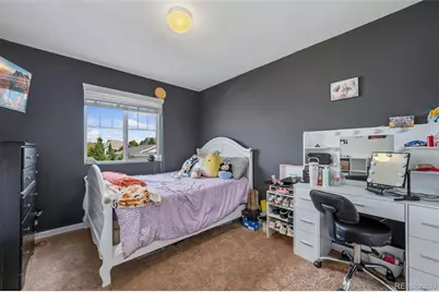 11201 Charles Street, Firestone, CO 80504 - Photo 20