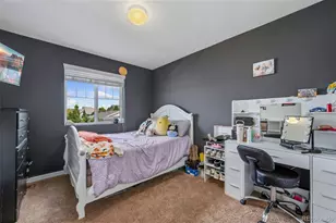 11201 Charles St, Firestone, CO 80504 - Photo 20