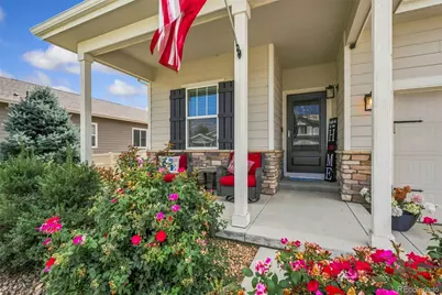 11201 Charles Street, Firestone, CO 80504 - Photo 4