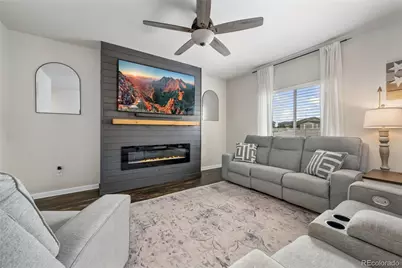 11201 Charles Street, Firestone, CO 80504 - Photo 8