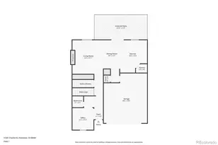 11201 Charles St, Firestone, CO 80504 - Photo 38