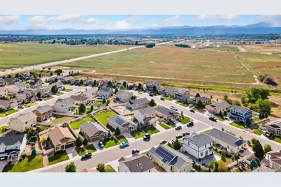 11201 Charles Street, Firestone, CO 80504 - Photo 32