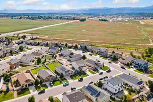 11201 Charles St, Firestone, CO 80504 - Photo 32