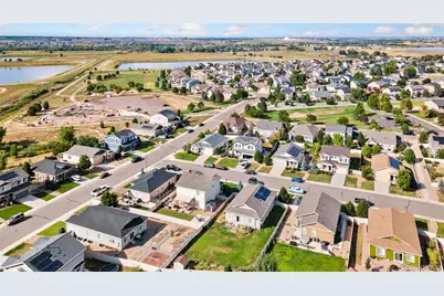 11201 Charles Street, Firestone, CO 80504 - Photo 34