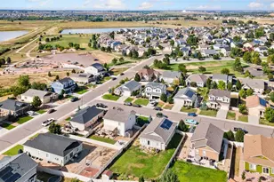 11201 Charles St, Firestone, CO 80504 - Photo 34