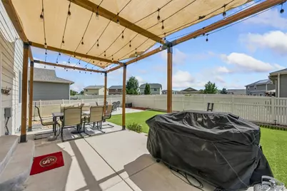 11201 Charles Street, Firestone, CO 80504 - Photo 28