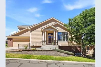 3203 S Indiana Street, Lakewood, CO 80228 - Photo 2