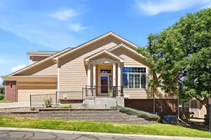 3203 S Indiana St, Lakewood, CO 80228 - Photo 2