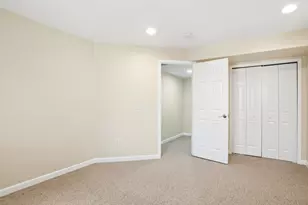 3203 S Indiana St, Lakewood, CO 80228 - Photo 34