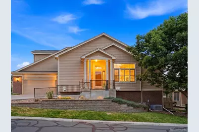 3203 S Indiana Street, Lakewood, CO 80228 - Photo 42