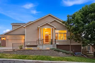 3203 S Indiana St, Lakewood, CO 80228 - Photo 42