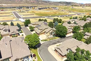 3203 S Indiana St, Lakewood, CO 80228 - Photo 36