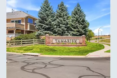 3203 S Indiana Street, Lakewood, CO 80228 - Photo 40