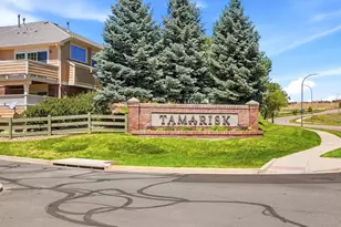 3203 S Indiana St, Lakewood, CO 80228 - Photo 40
