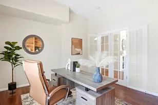 3203 S Indiana St, Lakewood, CO 80228 - Photo 18