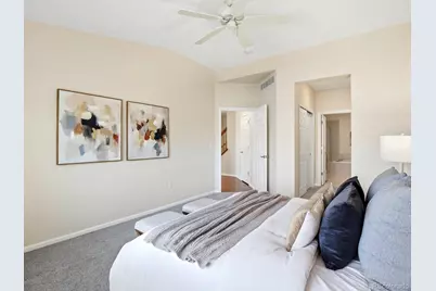 3203 S Indiana Street, Lakewood, CO 80228 - Photo 20