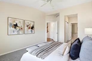3203 S Indiana St, Lakewood, CO 80228 - Photo 20