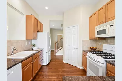 3203 S Indiana Street, Lakewood, CO 80228 - Photo 16