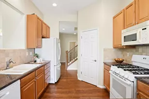 3203 S Indiana St, Lakewood, CO 80228 - Photo 16