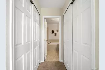 3203 S Indiana Street, Lakewood, CO 80228 - Photo 28