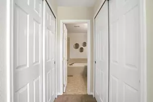3203 S Indiana St, Lakewood, CO 80228 - Photo 28