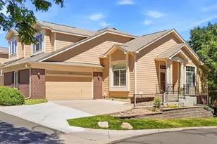 3203 S Indiana St, Lakewood, CO 80228 - Photo 1
