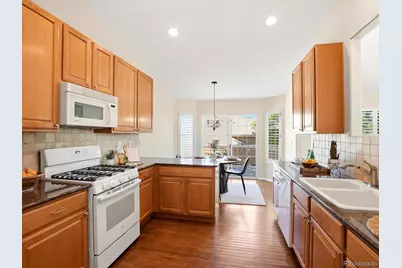 3203 S Indiana Street, Lakewood, CO 80228 - Photo 14