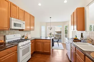 3203 S Indiana St, Lakewood, CO 80228 - Photo 14
