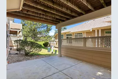 3203 S Indiana Street, Lakewood, CO 80228 - Photo 32