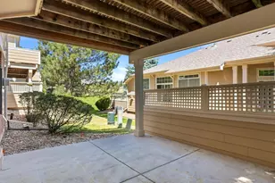 3203 S Indiana St, Lakewood, CO 80228 - Photo 32