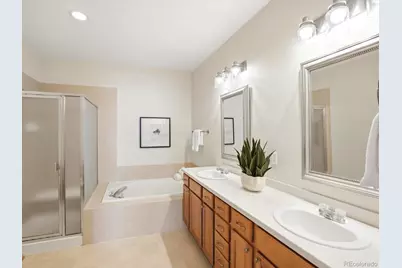 3203 S Indiana Street, Lakewood, CO 80228 - Photo 22