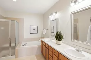 3203 S Indiana St, Lakewood, CO 80228 - Photo 22