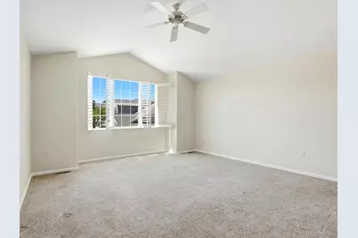 3203 S Indiana Street, Lakewood, CO 80228 - Photo 26
