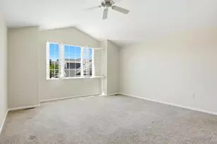 3203 S Indiana St, Lakewood, CO 80228 - Photo 26