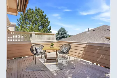 3203 S Indiana Street, Lakewood, CO 80228 - Photo 12